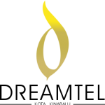 Dreamtel