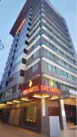 /kota-kinabalu