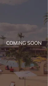 /sabandar-beach-resort