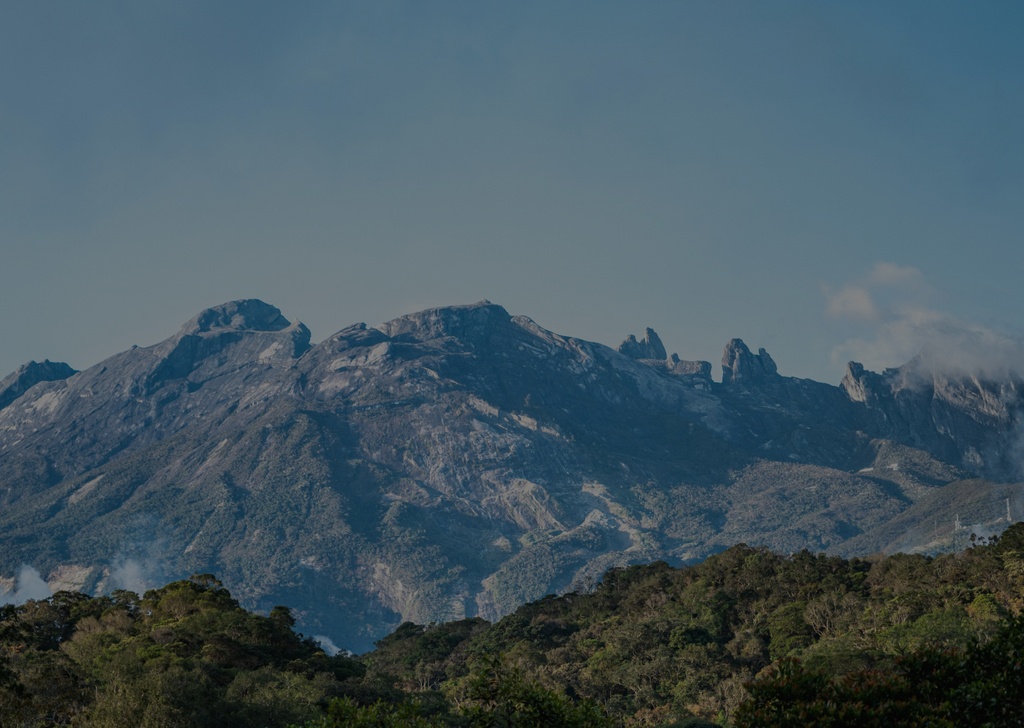 Dreamtel Kota Kinabalu